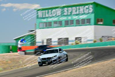 media/Jun-07-2025-Speed Ventures (Sat) [[b125dfaa5b]]/Purple group/Session 3 (Turn 4)/